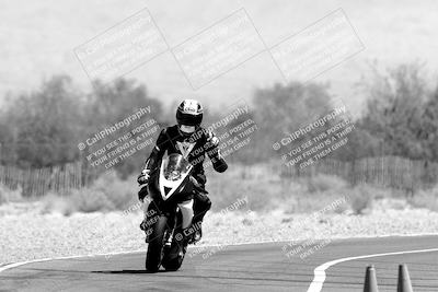 media/Apr-14-2023-Apex Assassins (Fri) [[6bc7254b18]]/Trackday 1/Session 3 (Track Exit)/